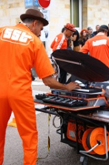 Street Soul Train 6 * 5184 x 3456 * (6.21MB)